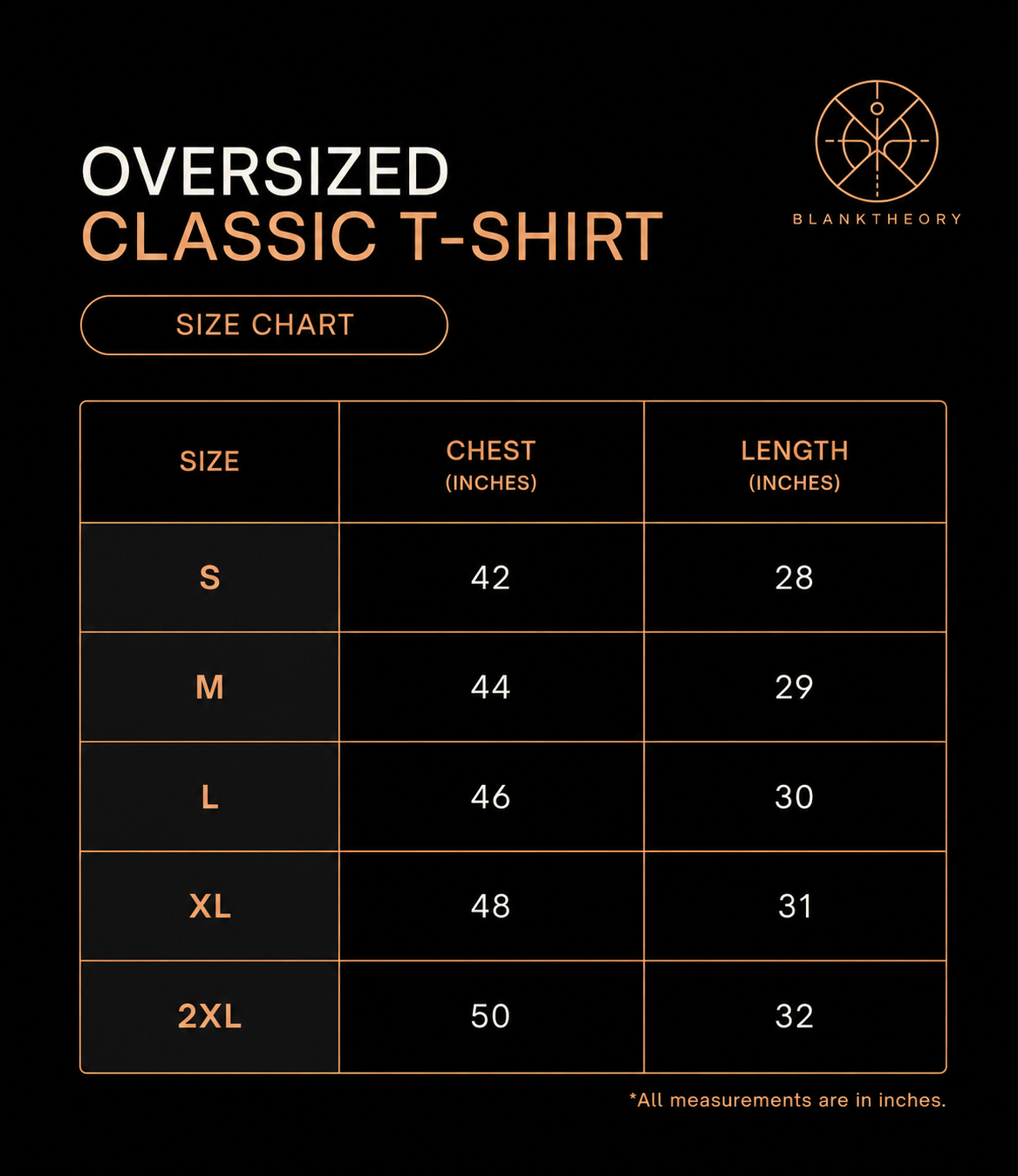 Overthinking Everything Oversized Tee